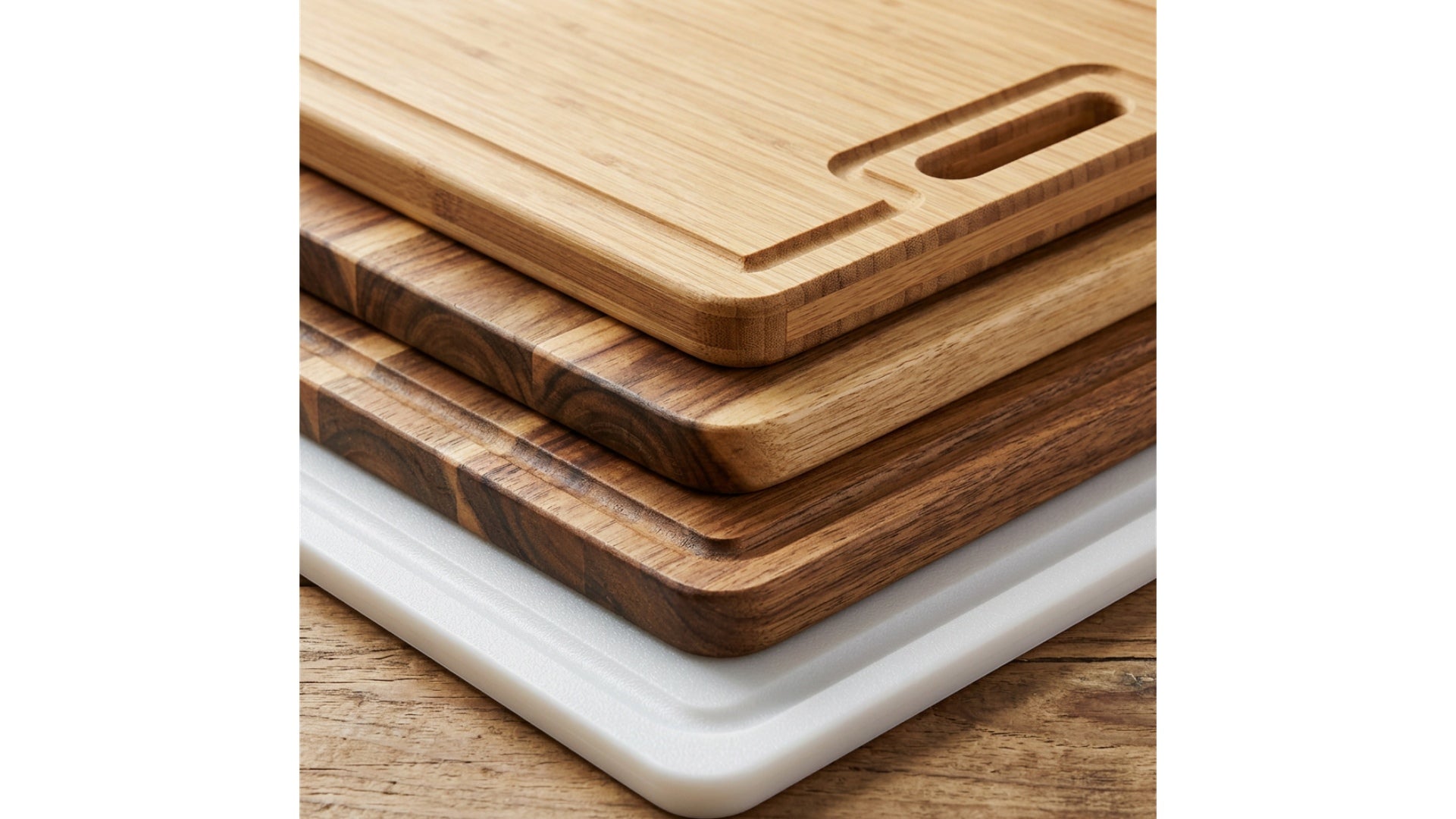 Quirke product detail